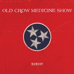 old crow medicine show discography rar